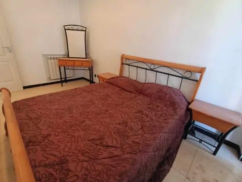 Location Appartement F3 Oran Oran