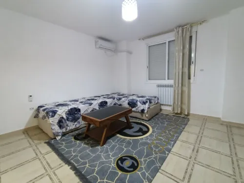 Vente Appartement F4 Oran Oran