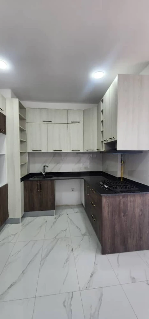 Location Appartement F4 Oran Oran