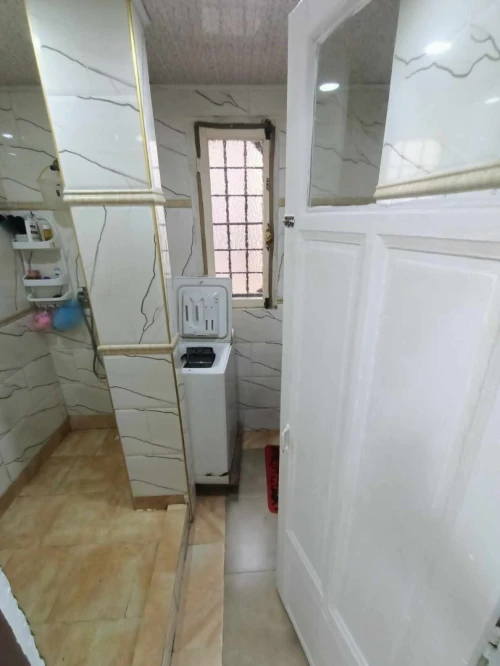 Vente Appartement F3 Oran Oran