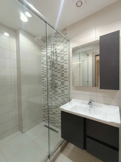 Location Appartement F4 Oran Oran