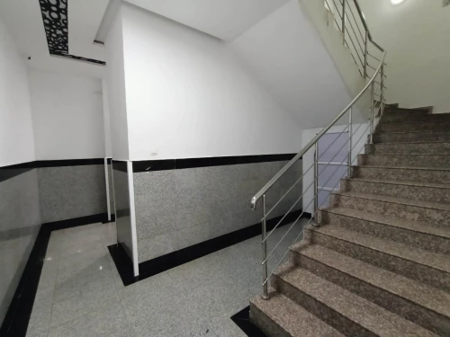Vente Appartement F3 Oran Oran