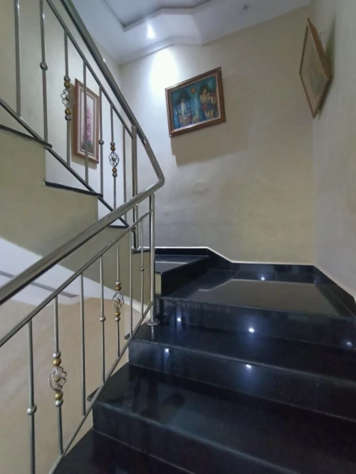 Vente Villa Oran Bir el djir