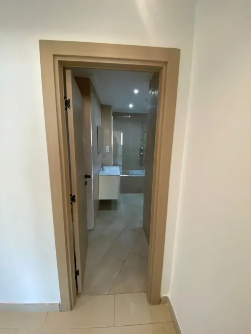Vente Appartement F4 Oran Oran