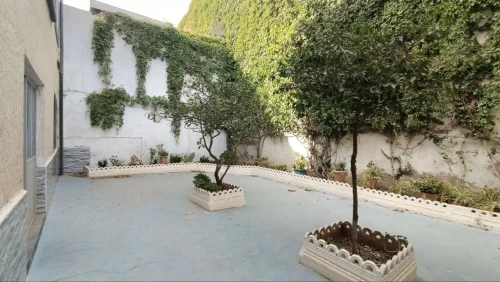 Vente Villa Oran Oran