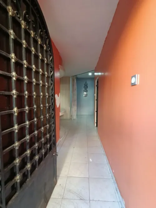 Vente Villa Oran Oran