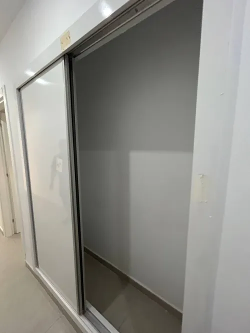 Location Appartement F3 Oran Oran