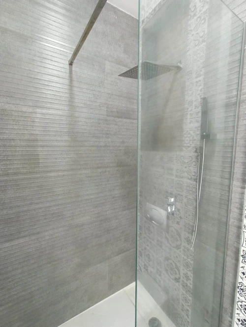 Location Appartement Penthouse F4 Oran Oran