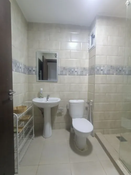 Location Appartement F3 Oran Bir el djir