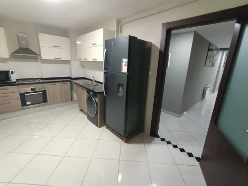 Location Appartement F3 Oran Bir el djir