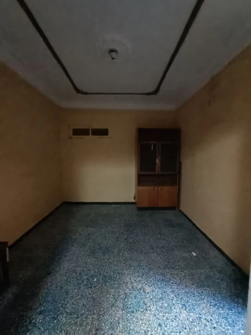 Location Appartement Niveau de villa F5 Oran El Kerma