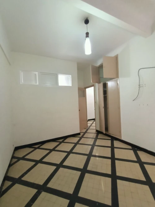 Location Appartement F5 Oran Oran