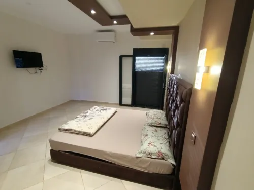 Location Appartement F3 Oran Bir el djir