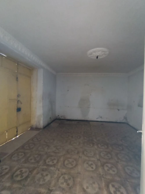 Location Villa Oran Bir el djir