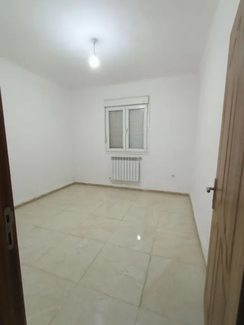Location Appartement F4 Oran Oran