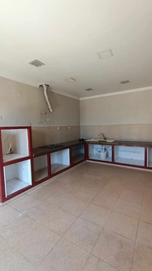 Vente Villa Oran Bir el djir