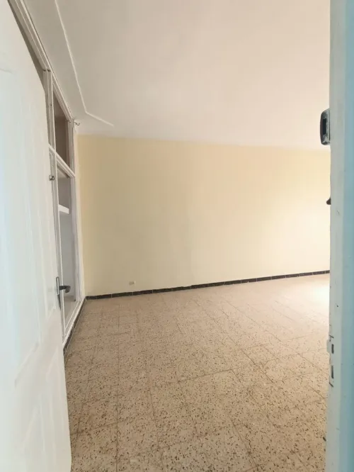 Location Niveau De Villa F5 Oran Sidi chami
