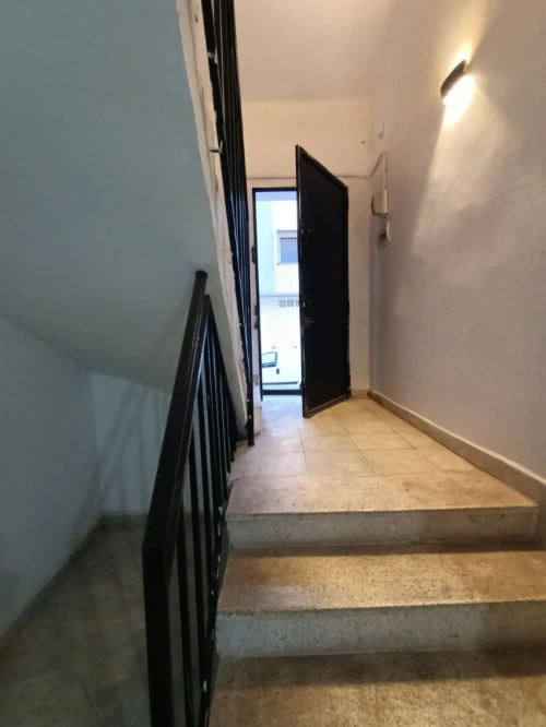 Vente Villa Oran El Kerma