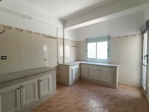 Location Appartement F3 Oran Bir el djir