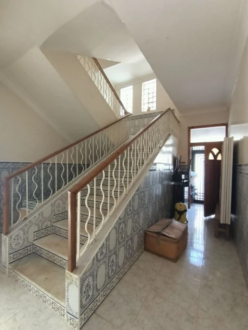 Vente Villa Oran Bir el djir
