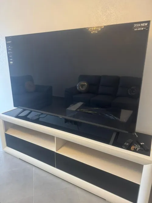 Location Appartement F3 Oran Oran
