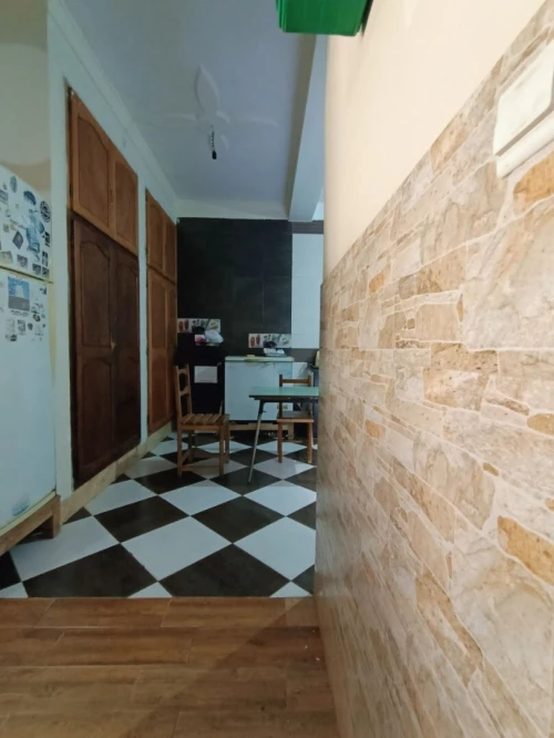 Vente Villa Oran Bir el djir