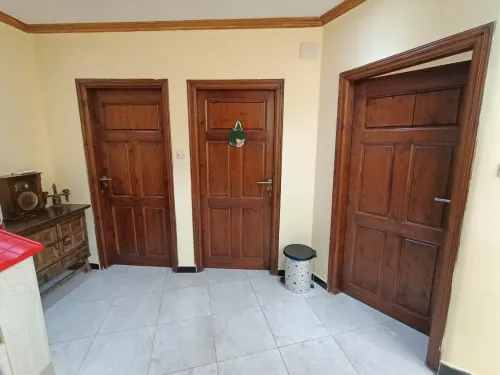 Location Immeuble Oran Oran