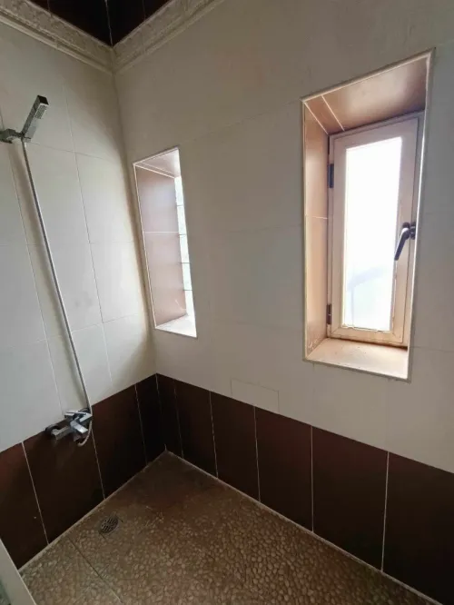Location Duplex F3 Oran Oran