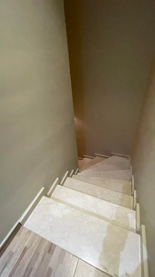Location Appartement Duplex F4 Oran Oran