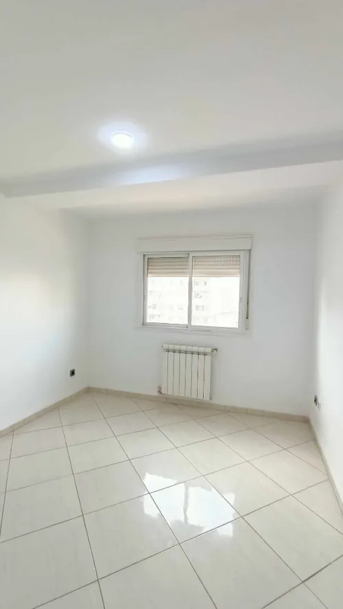 Location Appartement F4 Oran Oran