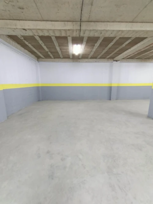 Location Appartement Penthouse F4 Oran Oran