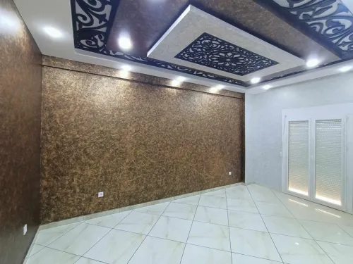 Vente Appartement F3 Oran Bir el djir