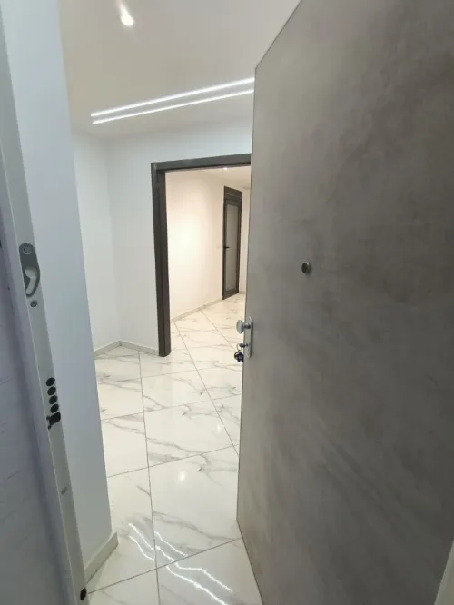 Vente Appartement F3 Oran Bir el djir