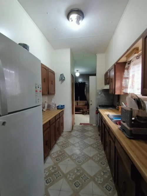 Vente Villa Oran Bethioua