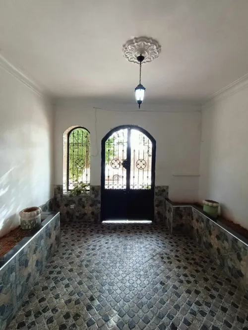 Vente Villa Oran Oran