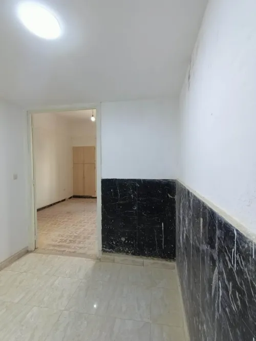 Location Appartement F4 Oran Oran