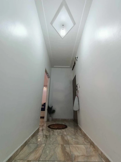 Vente Appartement F3 Oran Oran