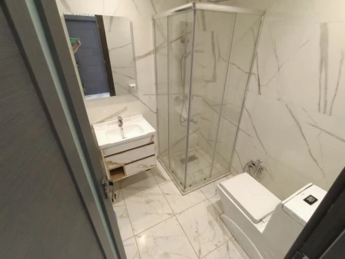 Location Appartement F3 Oran Oran
