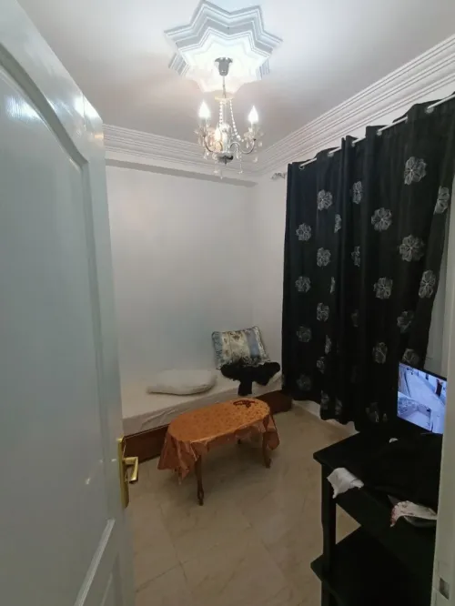 Vente Villa Oran Oran