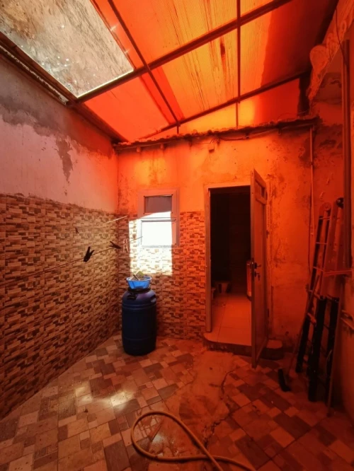 Location Villa Oran Oran