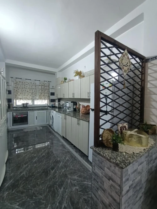 Vente Villa Oran Es senia