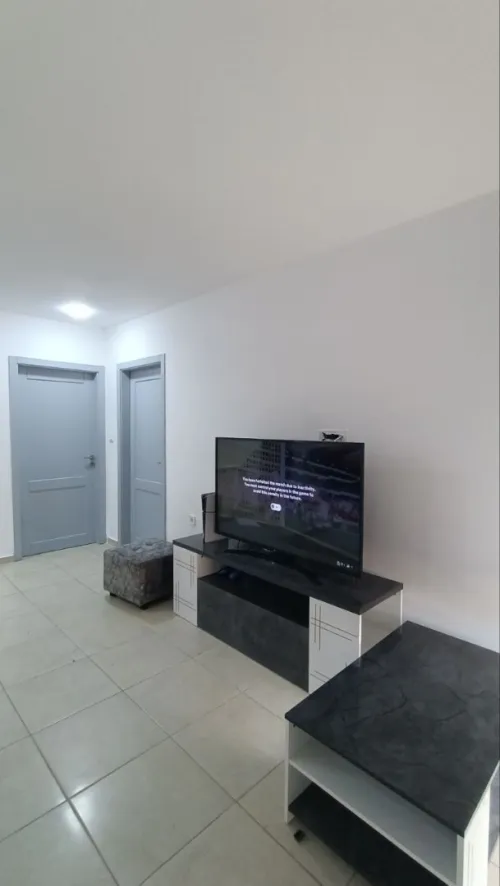 Location Appartement F3 Oran Oran