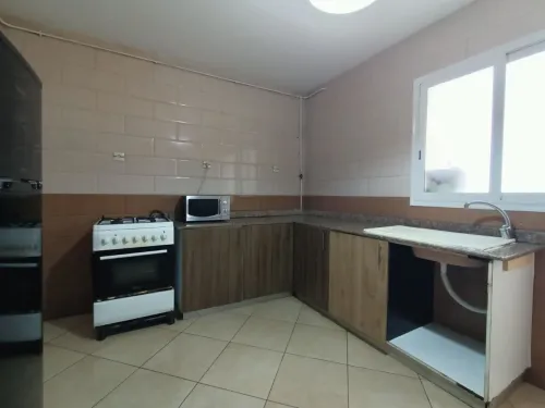 Location Appartement F3 Oran Oran