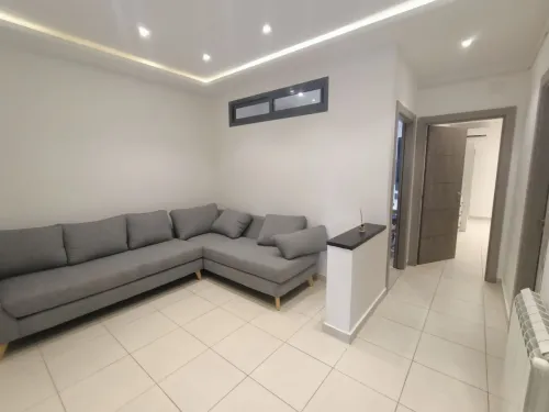 Location Appartement F4 Oran Oran