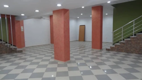 Location Local Oran Bir el djir