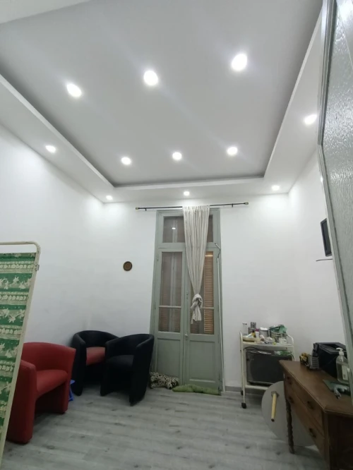 Vente Appartement F3 Oran Oran