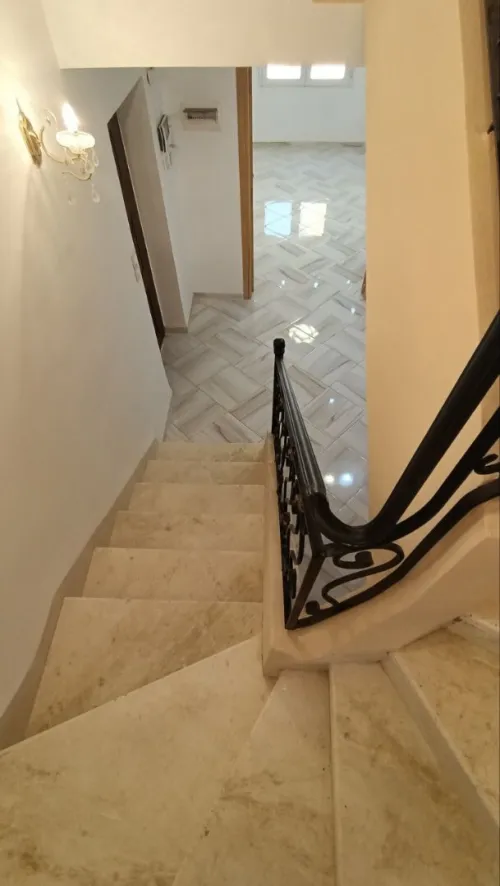 Vente Appartement F7 Oran Bir el djir