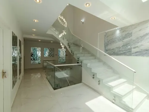 Vente Villa Oran Oran