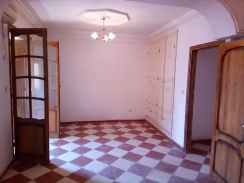 Location Appartement F3 Oran Oran 3