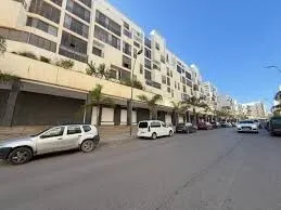 Location Appartement F4 Oran Bir el djir